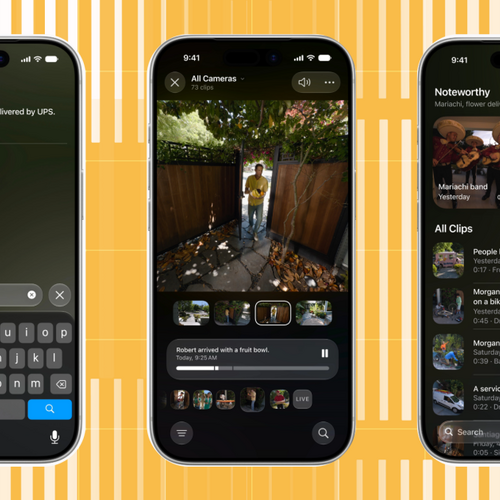 Forget Siri AI: This Overlooked iOS 27 Update Is the Best Smart Home Feature in Years