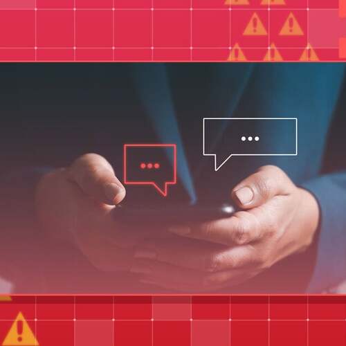 How to Spot AI-Driven Scams Across Your Favorite Apps