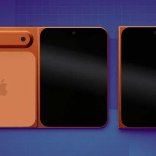 iPhone Ultra? All the Rumors About Apple's First Foldable I Actually Believe