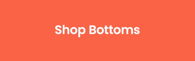 Shop_Bottoms