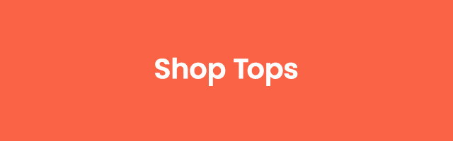 Shop_Tops