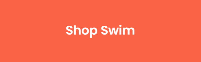 Shop_Swim