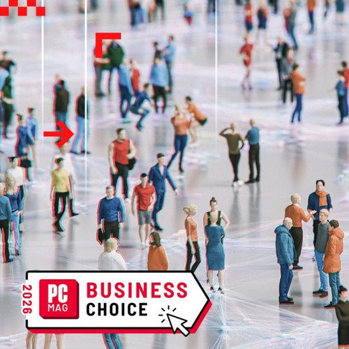 The Best and Worst ISPs for Work, Ranked by IT Pros