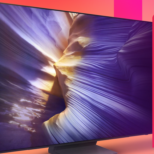 FINAL WEEK: Rate Your TVs, Streaming Services and Hardware, and More by SUNDAY