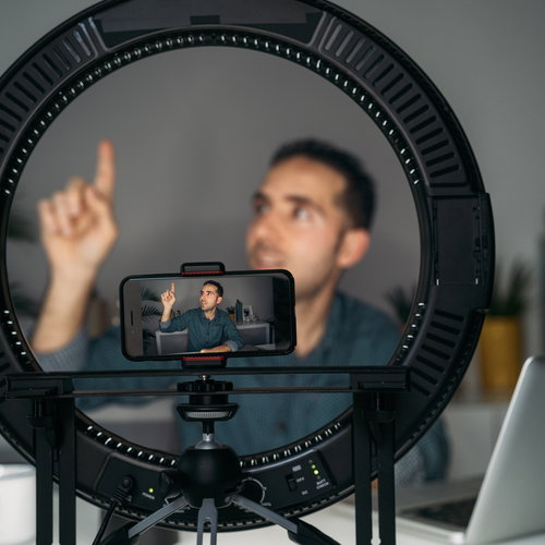 How Do You Edit Your Digital Videos, Photos, and Art? Share Your Thoughts!