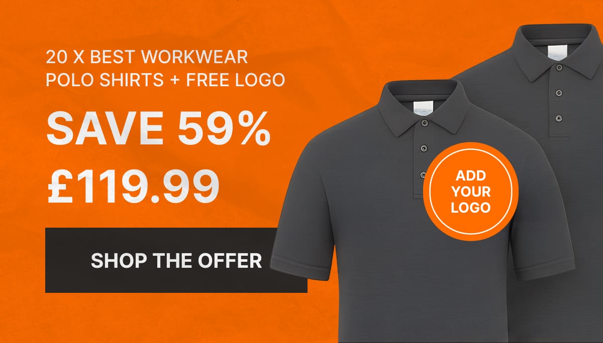 SHOP THE OFFER