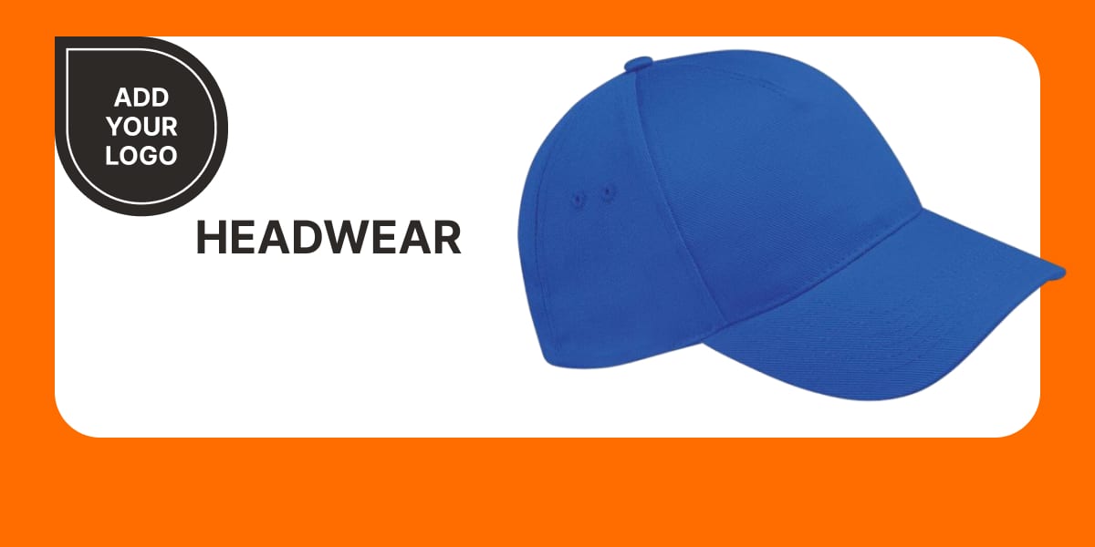 Headwear