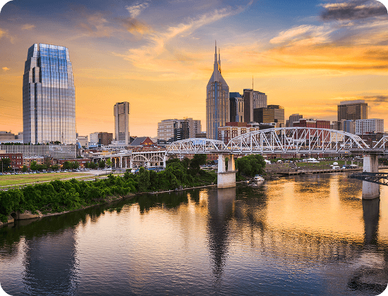 Nashville, TN