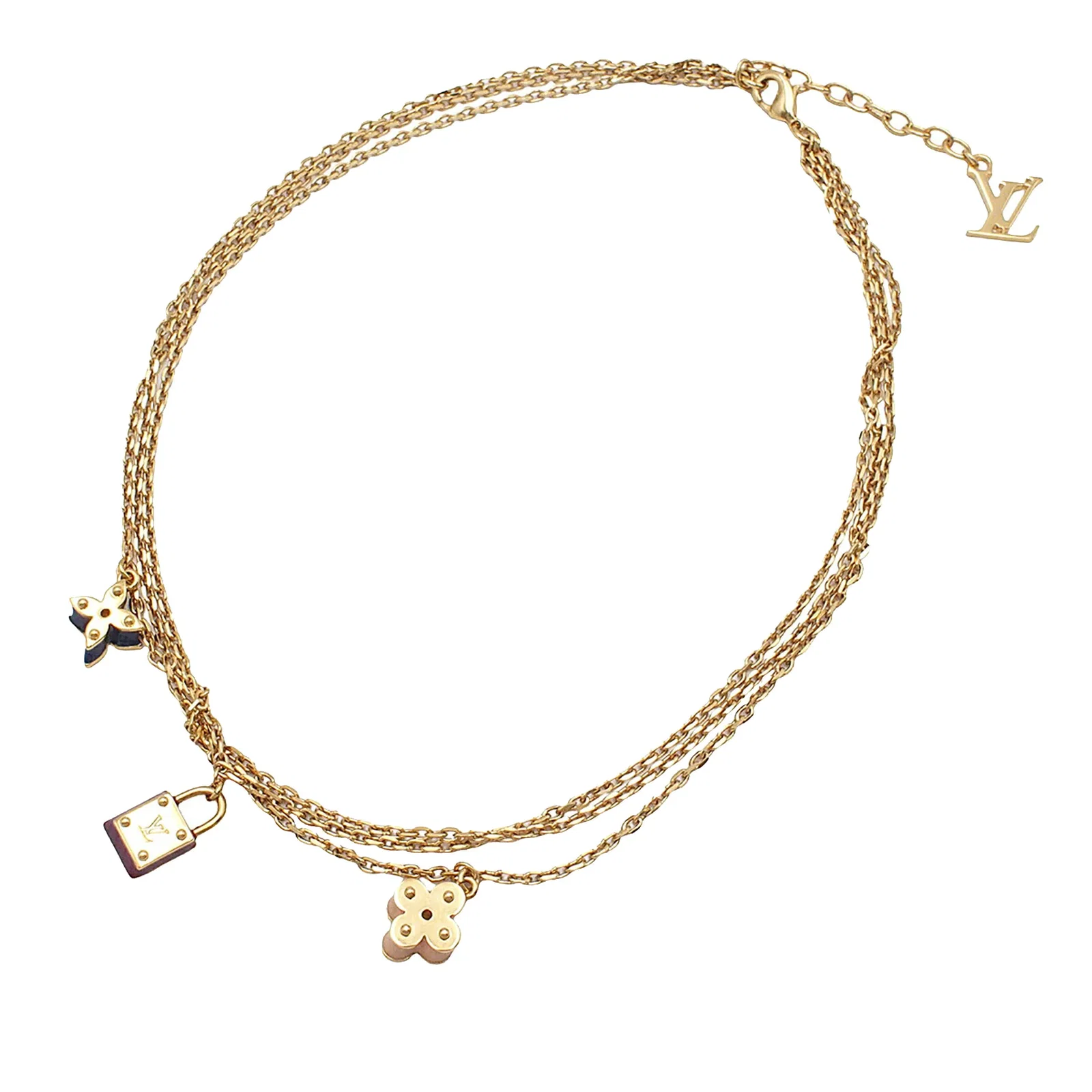 Image of LOUIS VUITTON