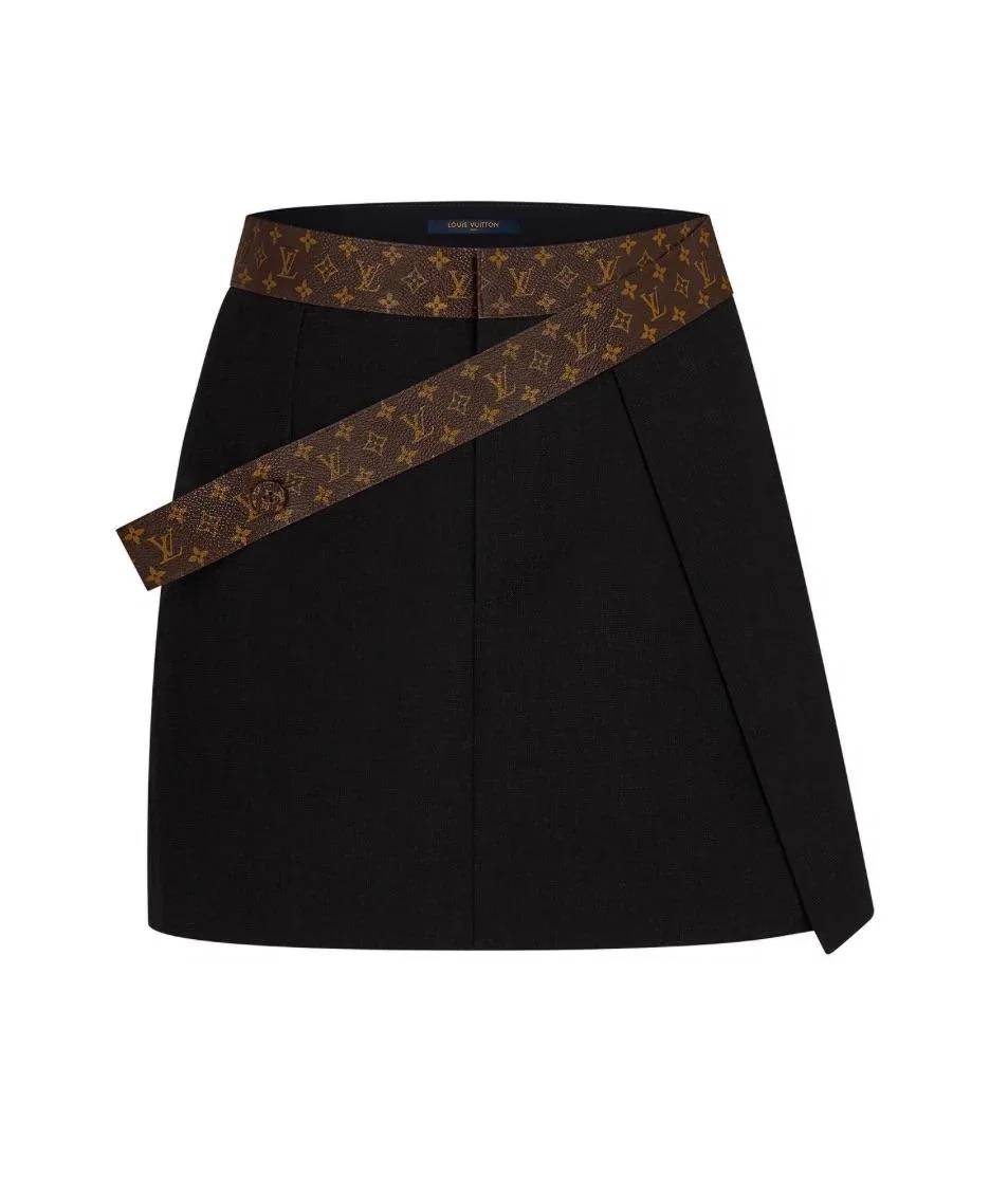 Image of LOUIS VUITTON
