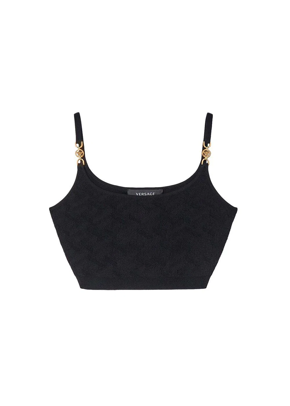 Image of VERSACE
