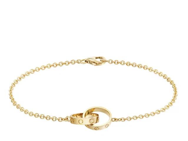 Image of CARTIER