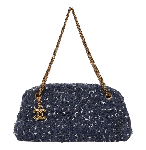 Image of CHANEL