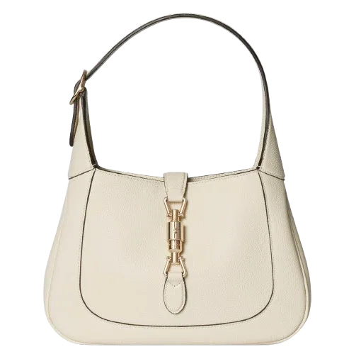Image of GUCCI