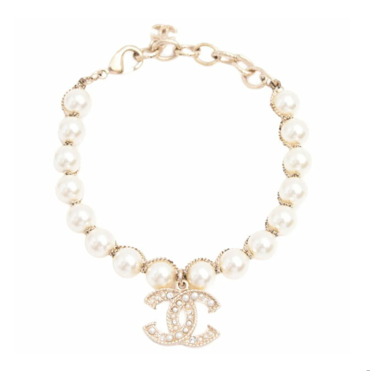 Image of CHANEL