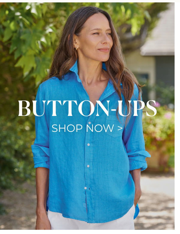 button-ups