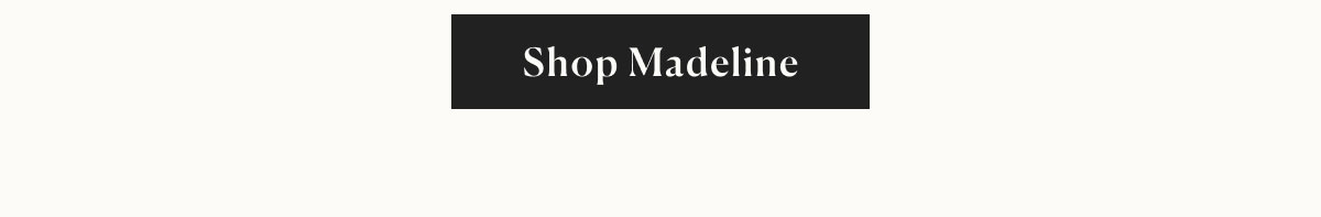 shop madeline