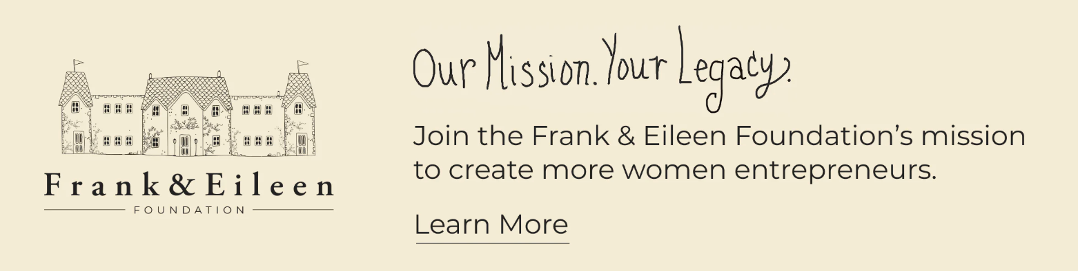 foundation - learn more