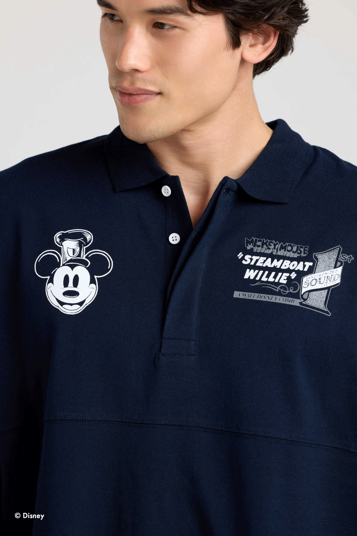 Disney Pixar