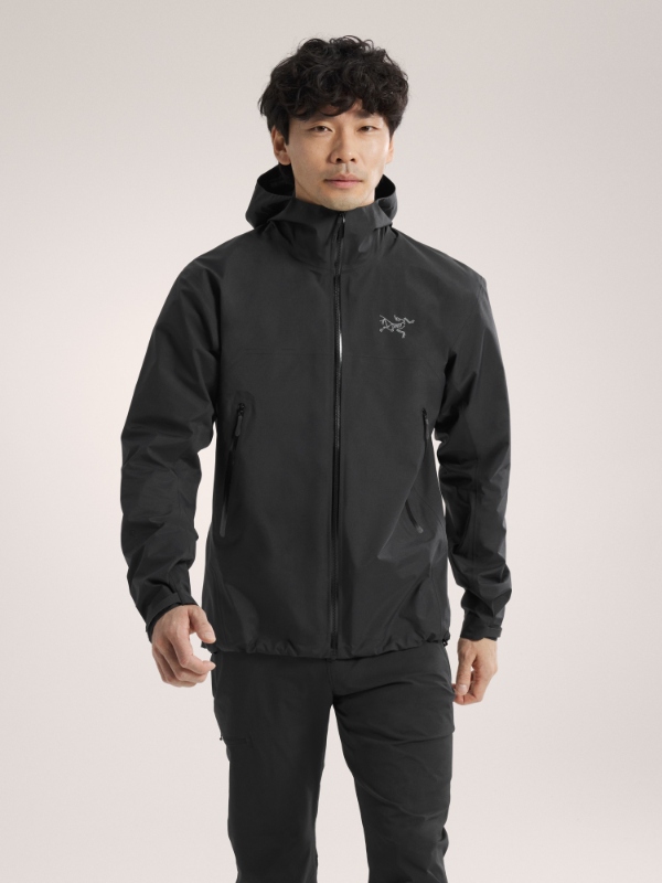 product_image_1