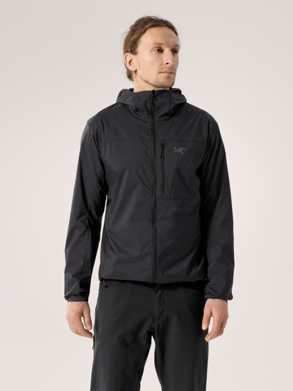 product_image_2