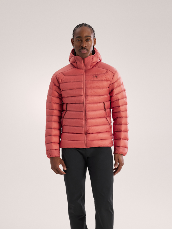 product_image_2