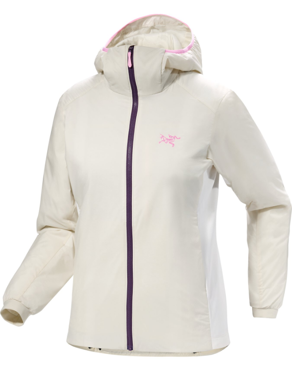 product_image_4