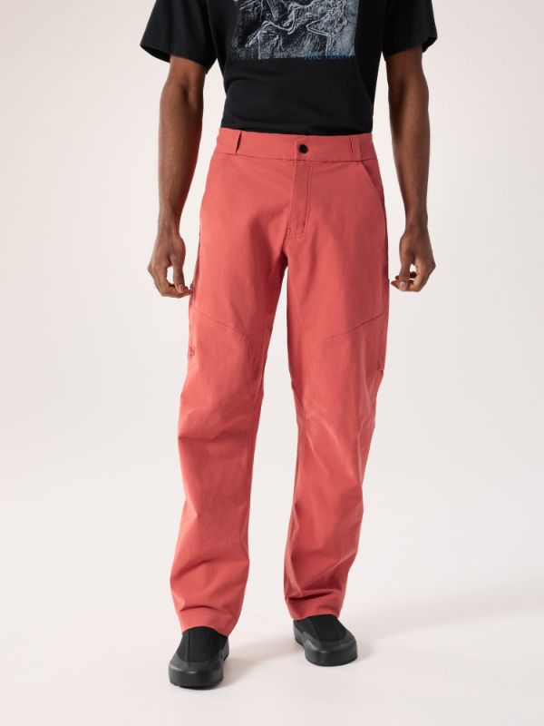product_image_3