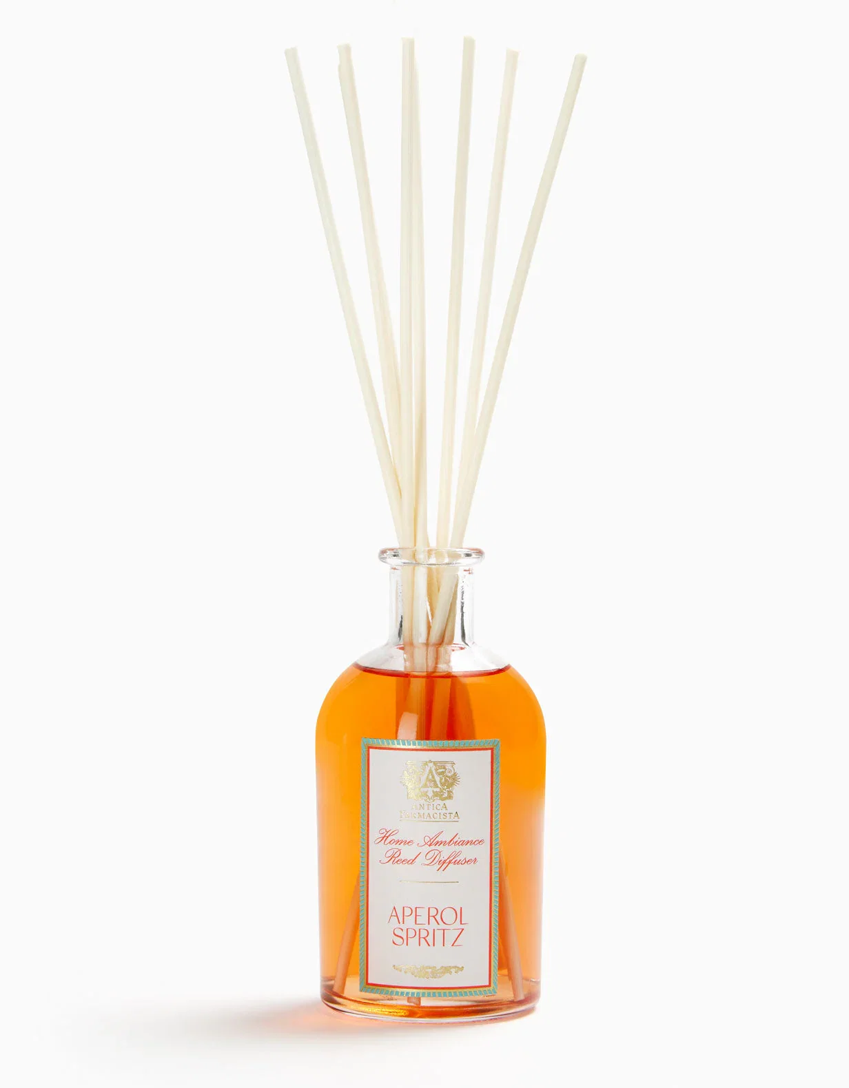Image of APEROL SPRITZ