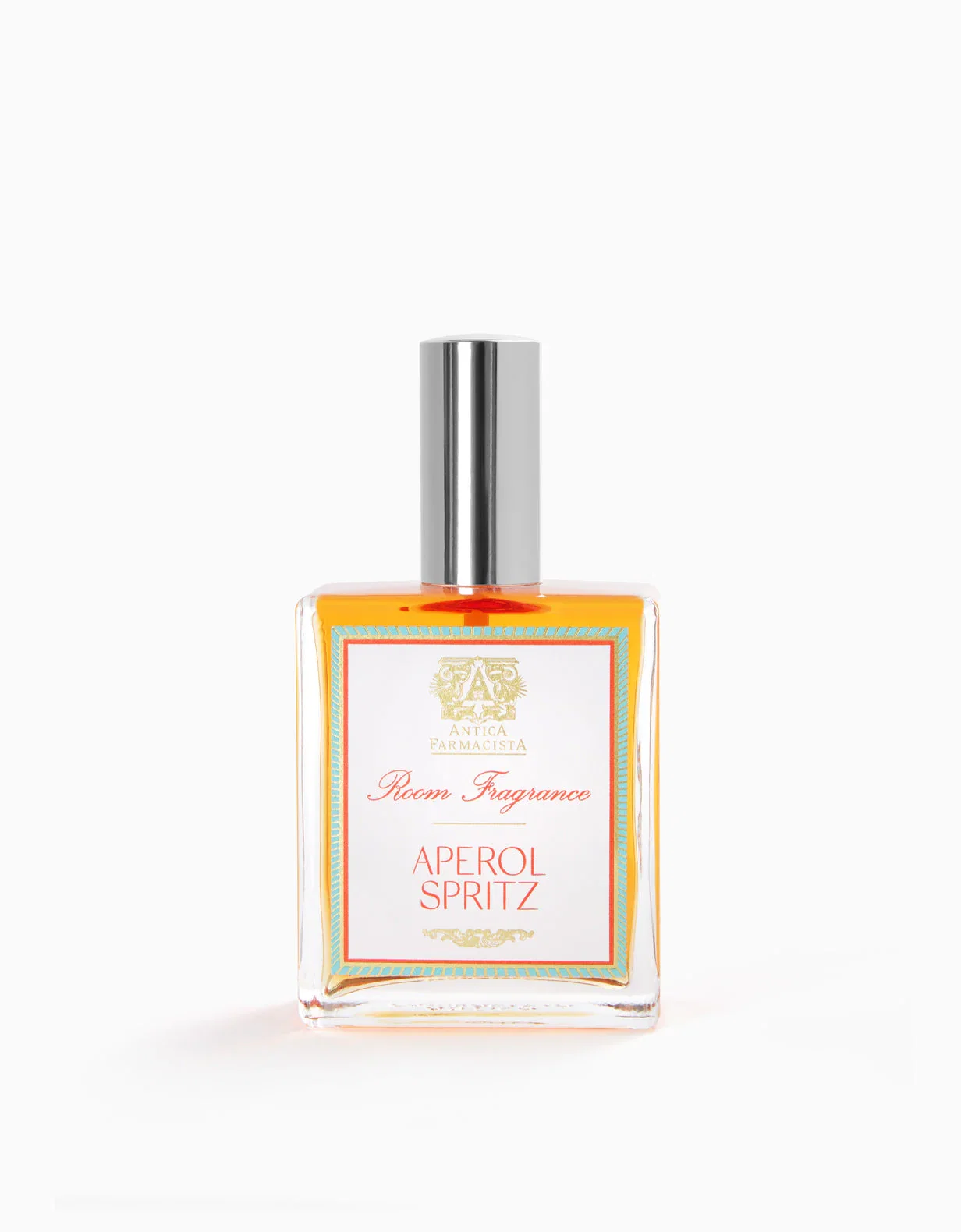 Image of APEROL SPRITZ