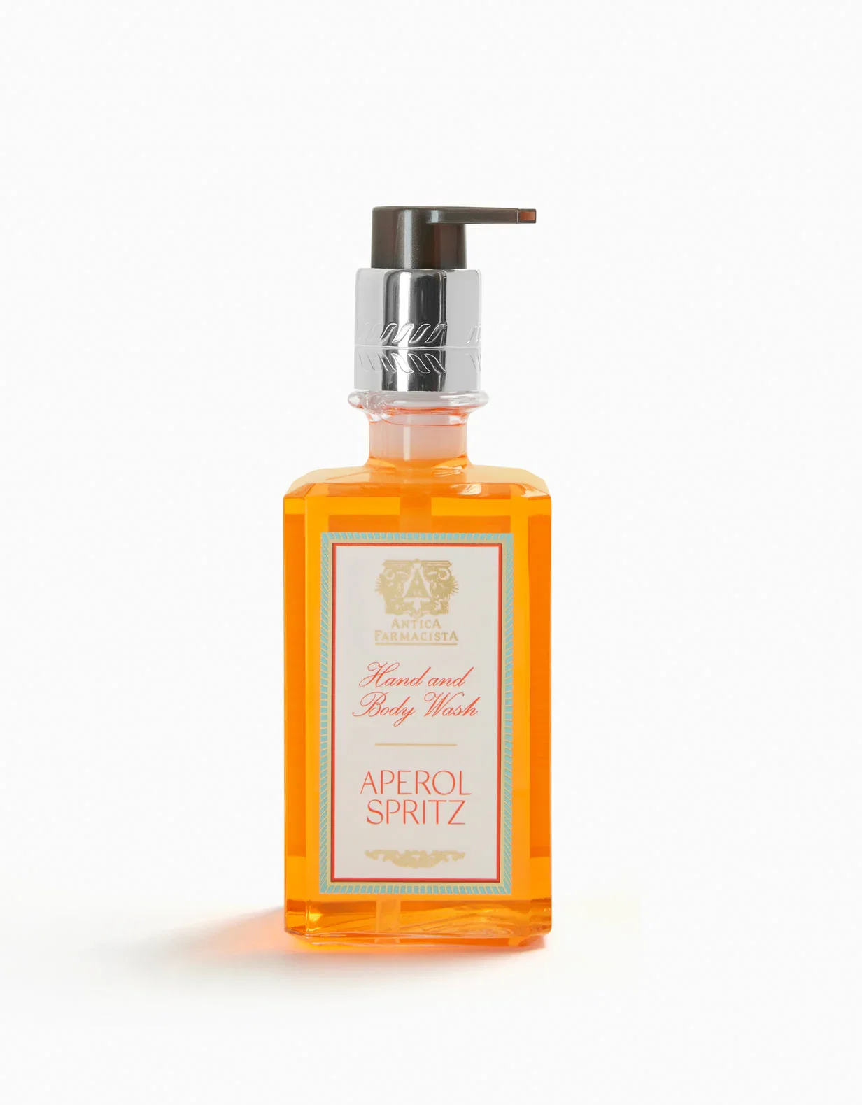 Image of APEROL SPRITZ