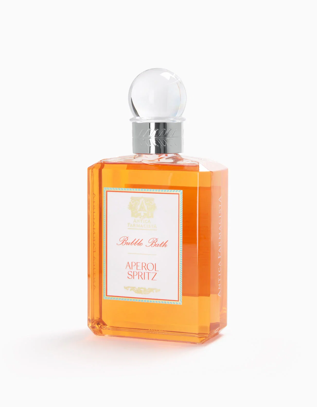 Image of APEROL SPRITZ