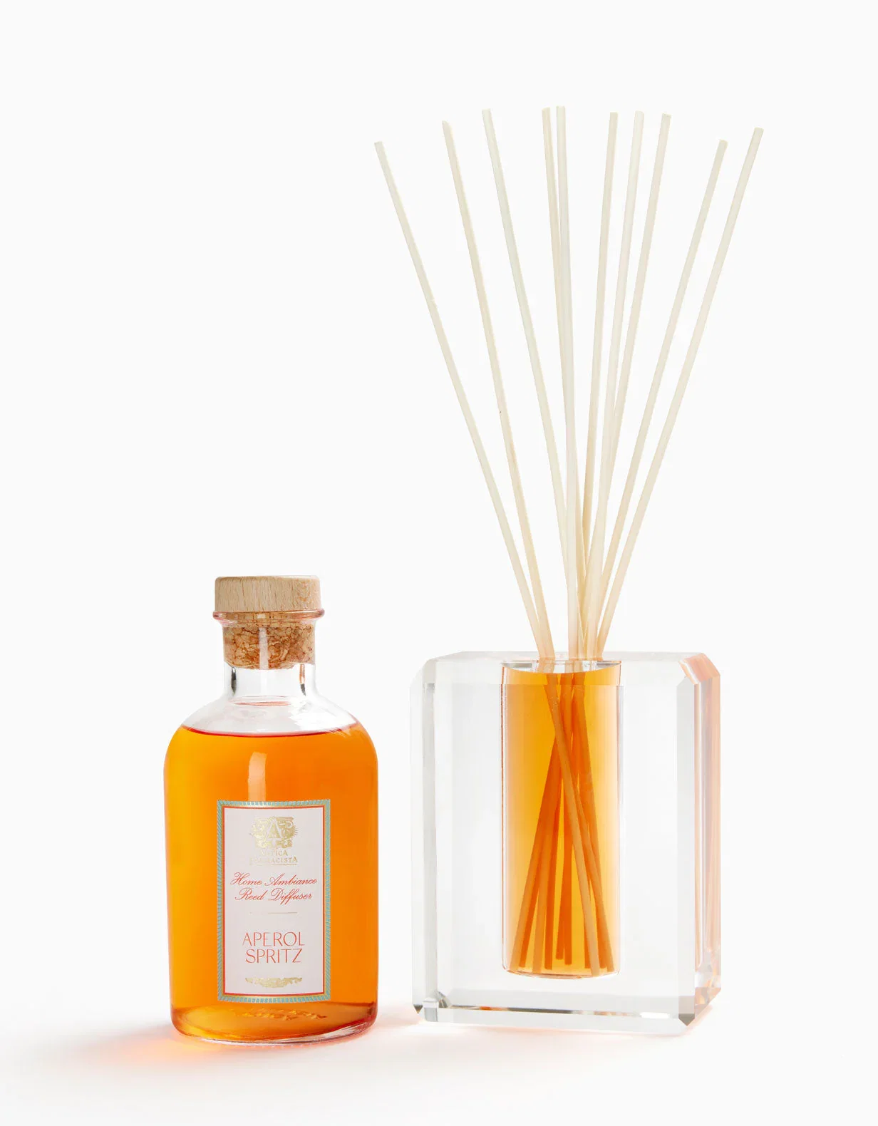 Image of APEROL SPRITZ