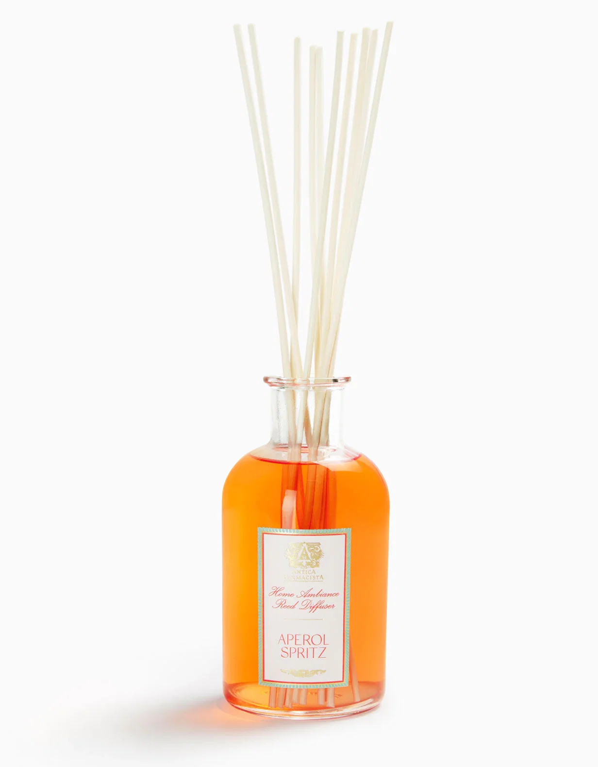 Image of APEROL SPRITZ