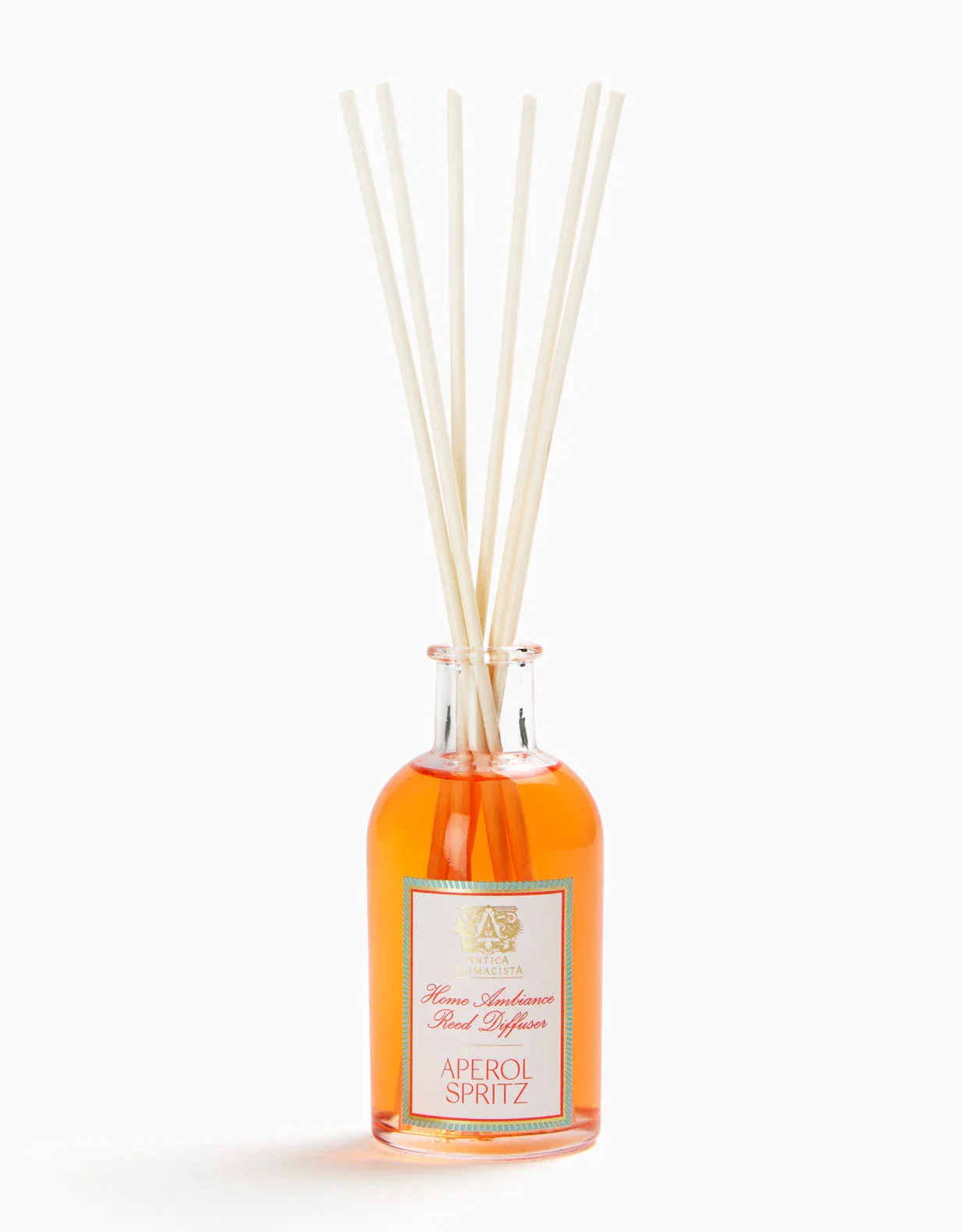 Image of APEROL SPRITZ