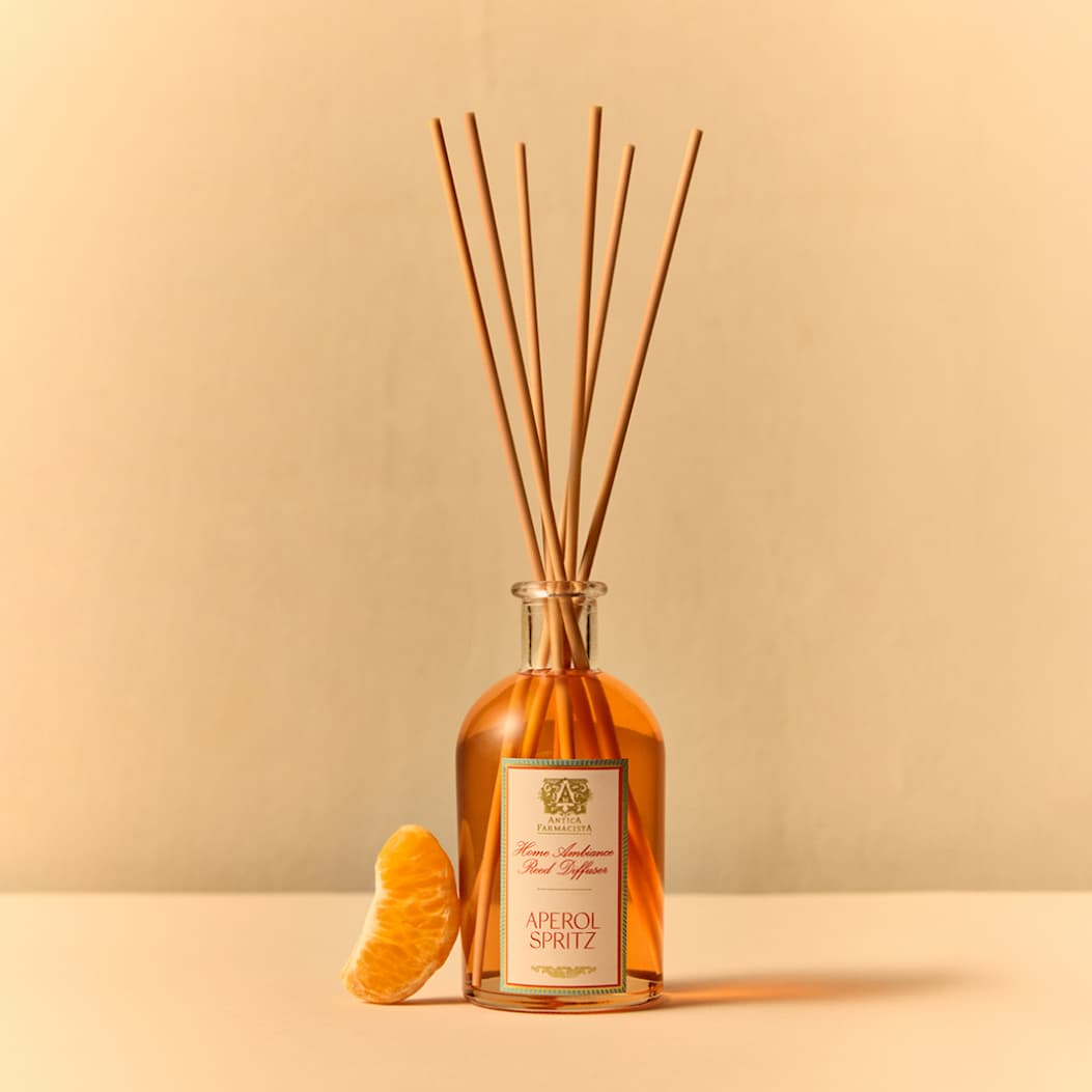 Aperol Spritz 