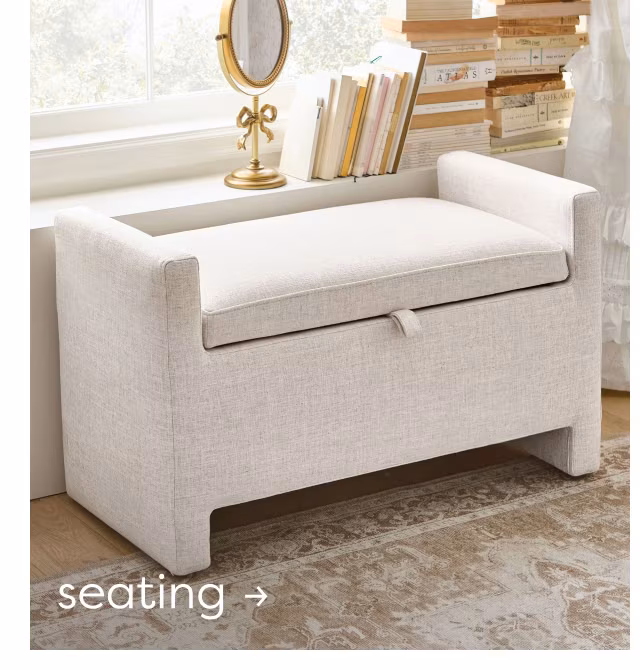 Seating