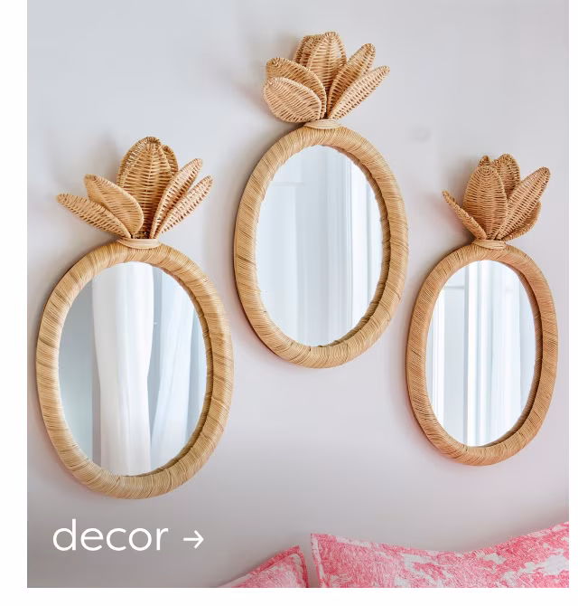 Decor