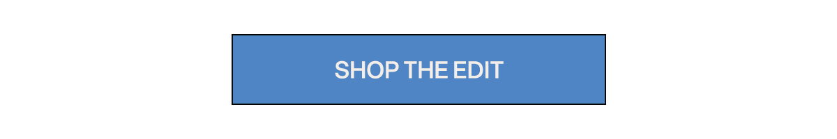 SHOP4TH OF JULY EDIT