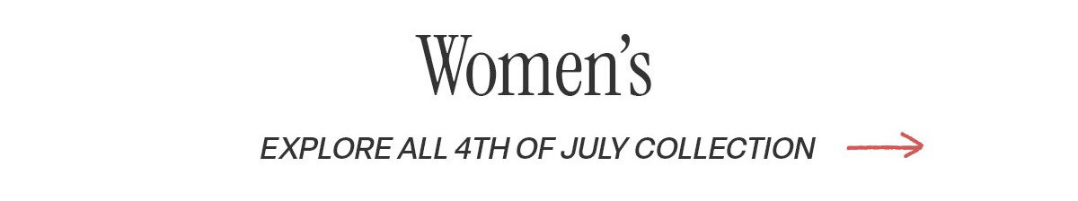 Shop Women's 
