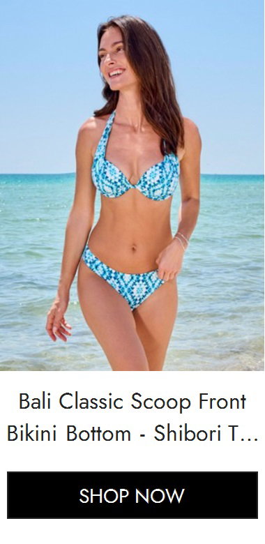View product recommended for you