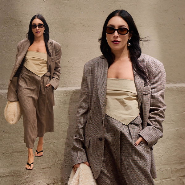 The Most Stylish Person You Know Loves a Great Nordy Find—39 Shoes, Handbags, and Accessories to Shop Now