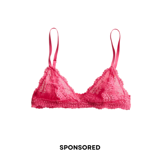 Free People, $38