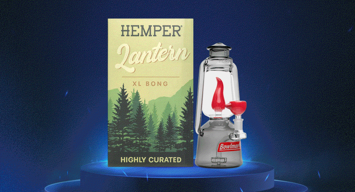 If Your Dad’s Got a “Green” Thumb…