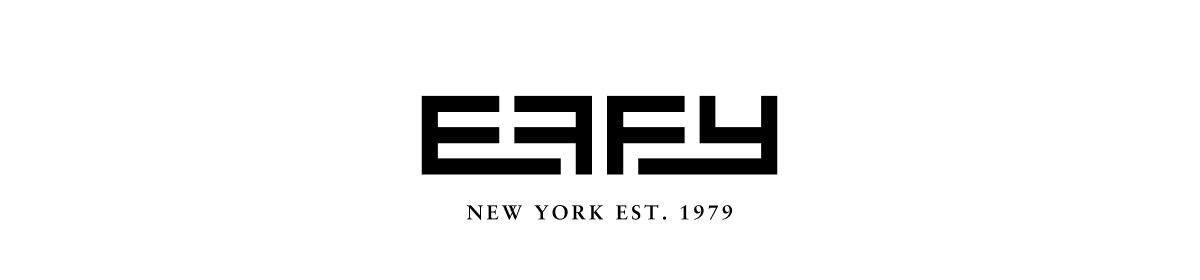 Effy Jewelry