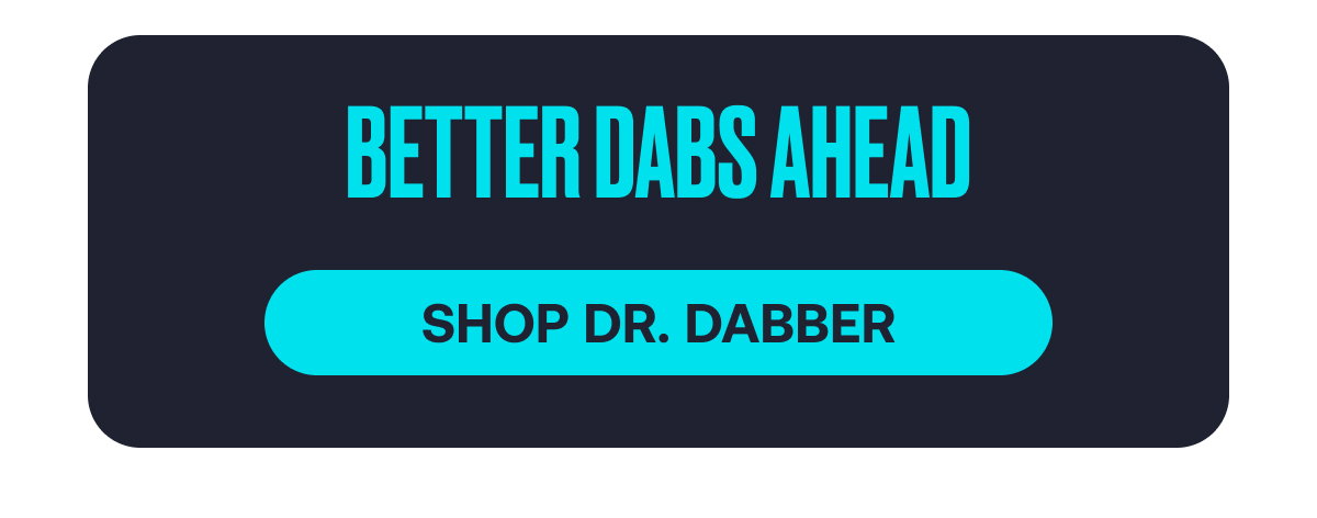 Better Dabs Ahead