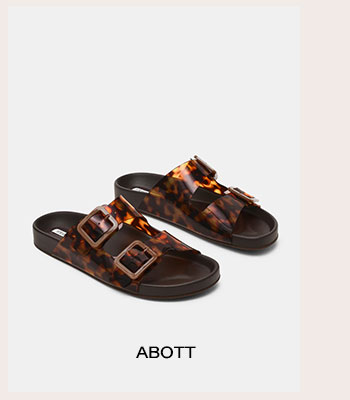 ABOTT