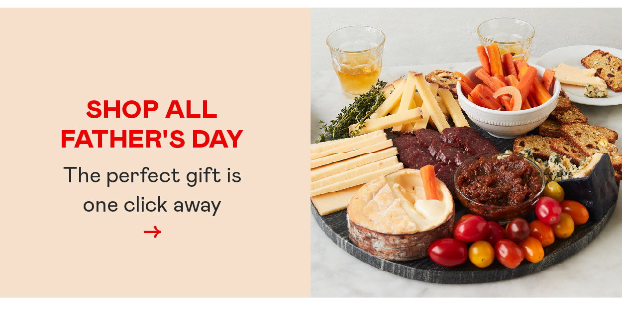 Shop All Father's Day