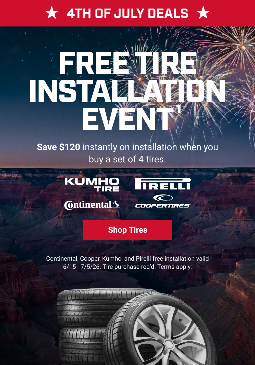 FREE TIRE INSTALLATION EVENT(1)