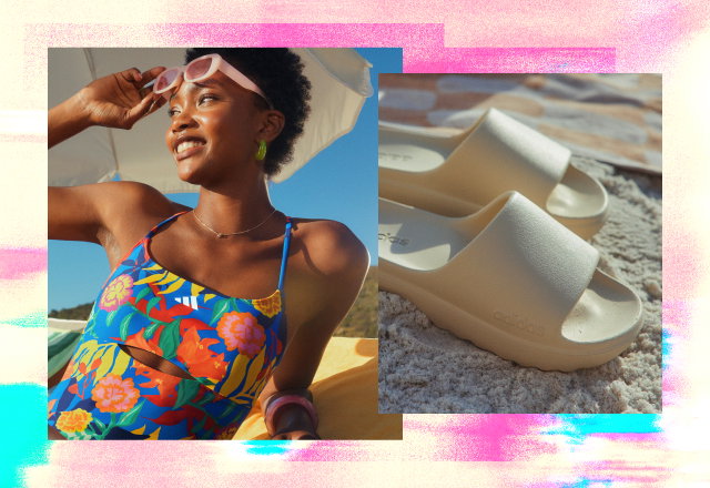Summer edit
